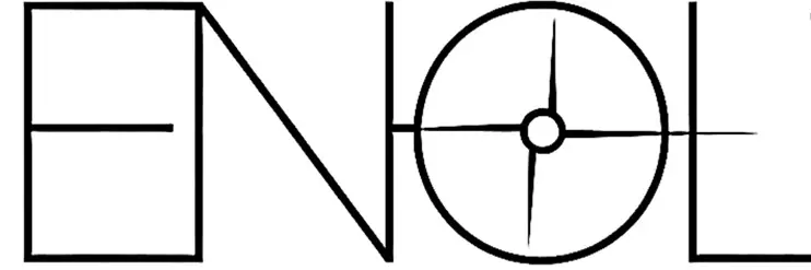 enol.cloud